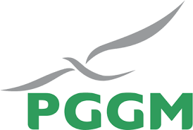 PGGM