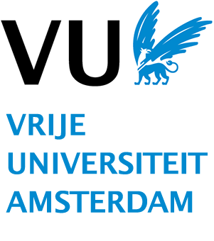 Vrije Universiteit